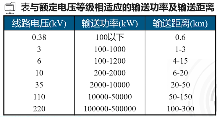 2020-02-18_10-00-41_的屏幕截图.png