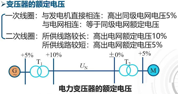 2020-02-18_10-03-53_的屏幕截图.png
