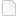 机器学习:learning_spark